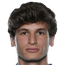 Tato jividze player photo