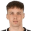 Finnur Palmason player photo