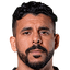 Abdulkarim Fardan player photo