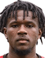 Lamine Buhanga player photo