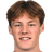 Kobe Hosten player photo