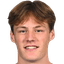Kobe Hosten player photo