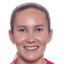Nea Lehtola player photo