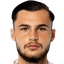 valon zumberi player photo