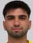 Furkan Say player photo