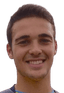 Nico Campuzano player photo