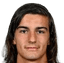vasconcelos player photo