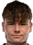 Jakub Elbel player photo