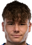 Jakub Elbel player photo