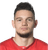 Valon Hamdiu player photo