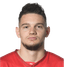 Valon Hamdiu player photo