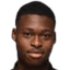 Ogbonna Stanley Chizurum player photo