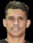 Fabio Teixeira da Silva player photo