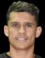 Fabio Teixeira da Silva player photo