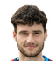 Nikola Ujdur player photo