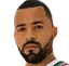 Aloísio de Souza Genézio player photo
