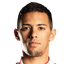 Emanuel Hernandez player photo