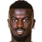 M'Baye Niang player photo