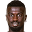 M'Baye Niang player photo