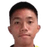 Man-Hei Ng player photo