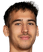 i.soderlund player photo
