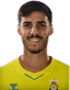 Fabio gonzalez player photo