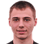Oleg Lanin player photo