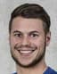 Uwe Beran player photo