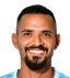 Randerson Paiva player photo