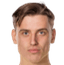 Wille Jakobsson player photo
