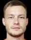 Vladislav Bragin player photo