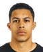 Santiago Patiño player photo