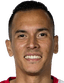Blas Perez player photo