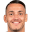 Rey Manaj player photo