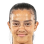 Kaîna El Koumir player photo