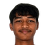 Farik Rizqi player photo