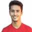 Jaime Santos player photo