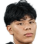 Edward Arriola III player photo