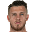 Jeffrey Gouweleeuw player photo