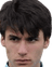 S. Ekinci player photo