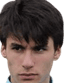 S. Ekinci player photo