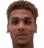 Jerry Wiltshire player photo
