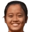 Amelia Heselo player photo