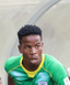 Nhlanhla Mgaga player photo