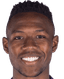 Andrés Perea player photo