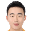 K.Jung player photo
