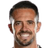 Danny Ings player photo