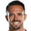 Danny Ings player photo