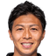 Yuichi Maruyama player photo
