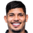 Erison Danilo de Souza player photo
